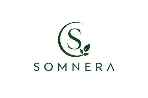 SOMNERA