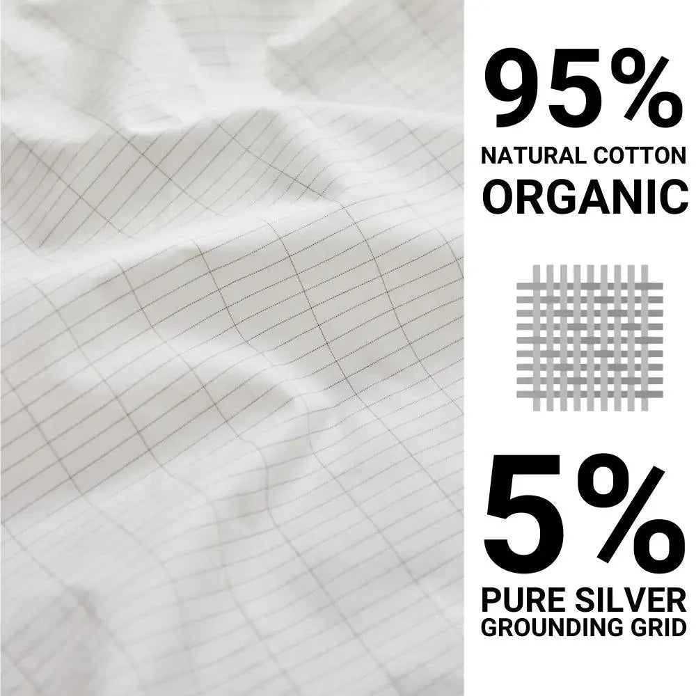 Somnera™ Bedsheet