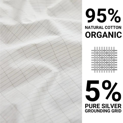 Somnera™ Bedsheet