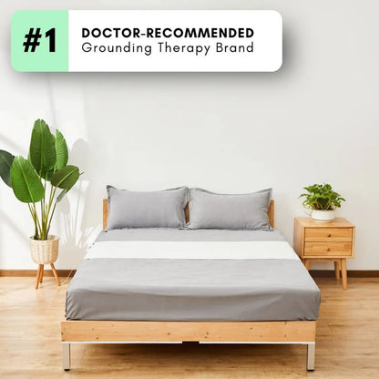 Somnera™ Bedsheet