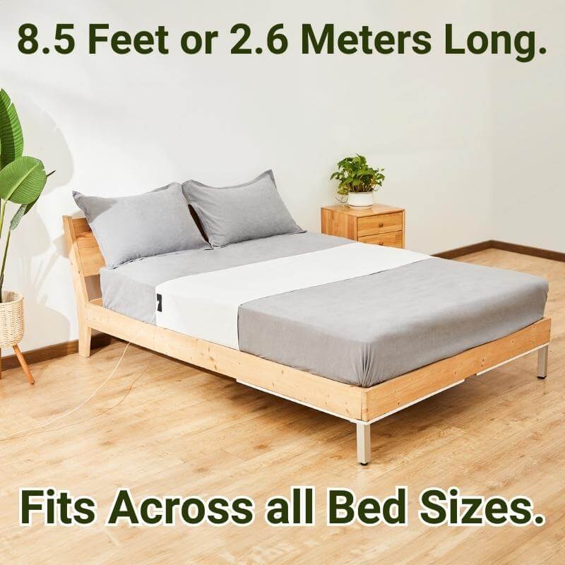 Somnera™ Bedsheet
