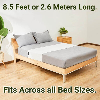 Somnera™ Bedsheet