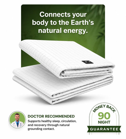 Somnera™ Bedsheet