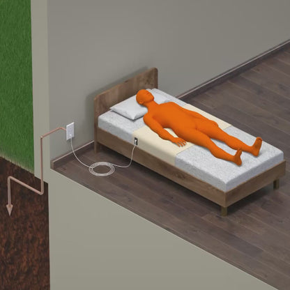 Somnera™ Bedsheet